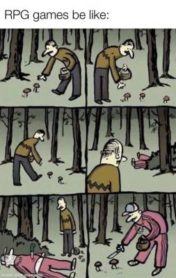 Прикрепленное изображение: 294660347_1407534916380684_7763064658776857935_n.jpg